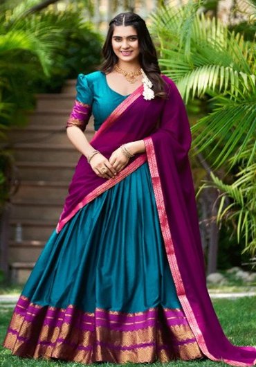 Siddhi
