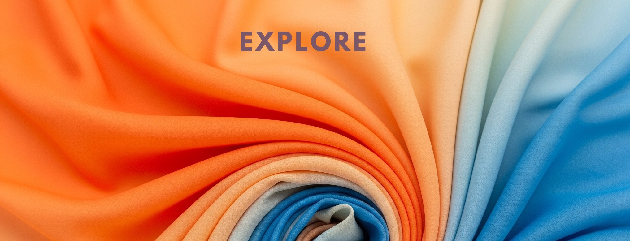 explore image