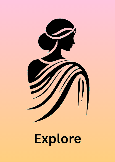 explore image